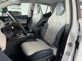 Jetour X50 Luxury 2026